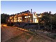 39 Alex Drive, St Andrews Beach VIC 3941