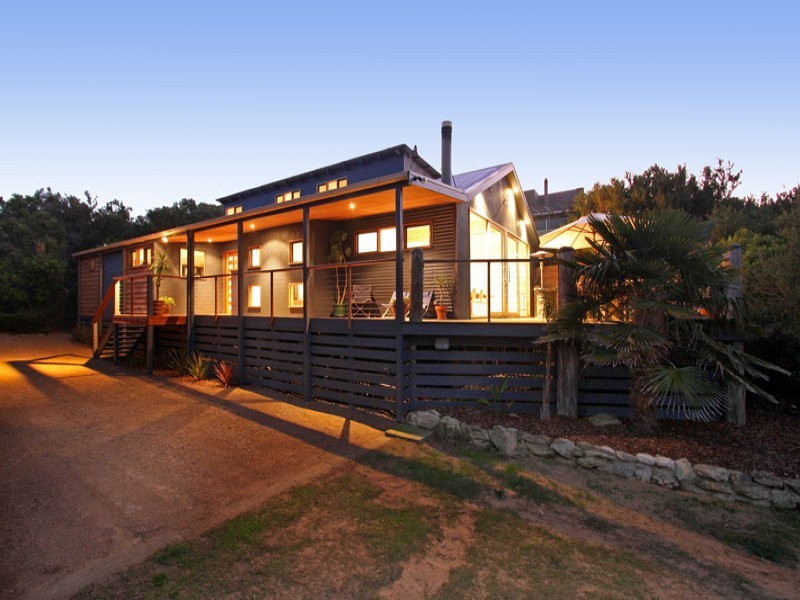 39 Alex Drive, St Andrews Beach VIC 3941