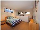 39 Alex Drive, St Andrews Beach VIC 3941