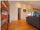 39 Alex Drive, St Andrews Beach VIC 3941