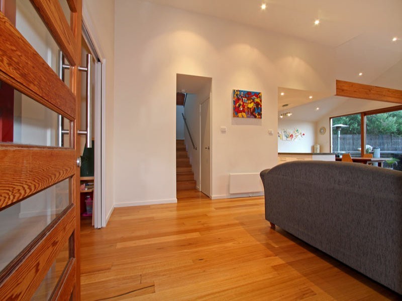 39 Alex Drive, St Andrews Beach VIC 3941