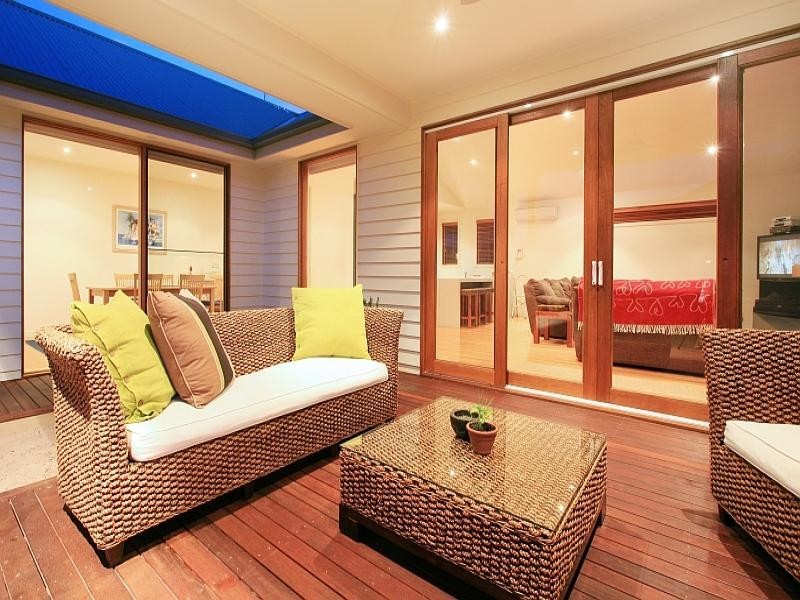 9 Netherby Place, Sorrento VIC 3943