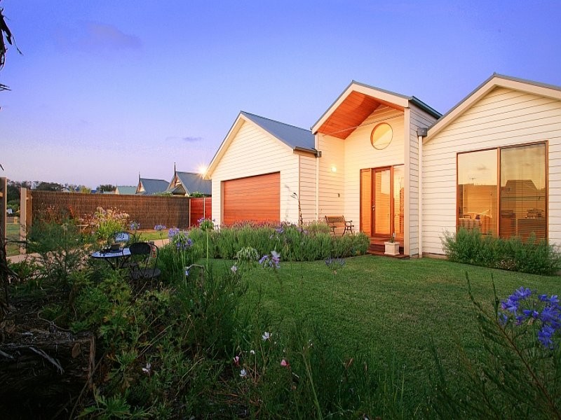 9 Netherby Place, Sorrento VIC 3943