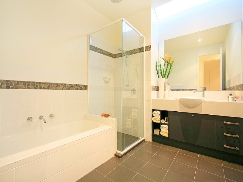 9 Netherby Place, Sorrento VIC 3943