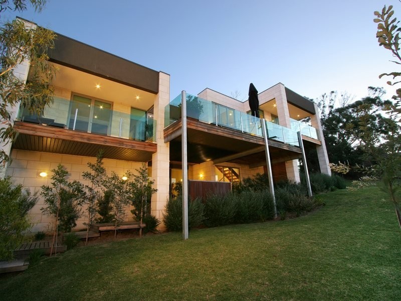 2 The Boulevard, Mccrae VIC 3938