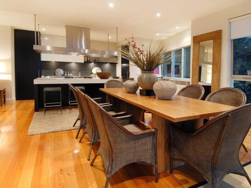 2 The Boulevard, Mccrae VIC 3938