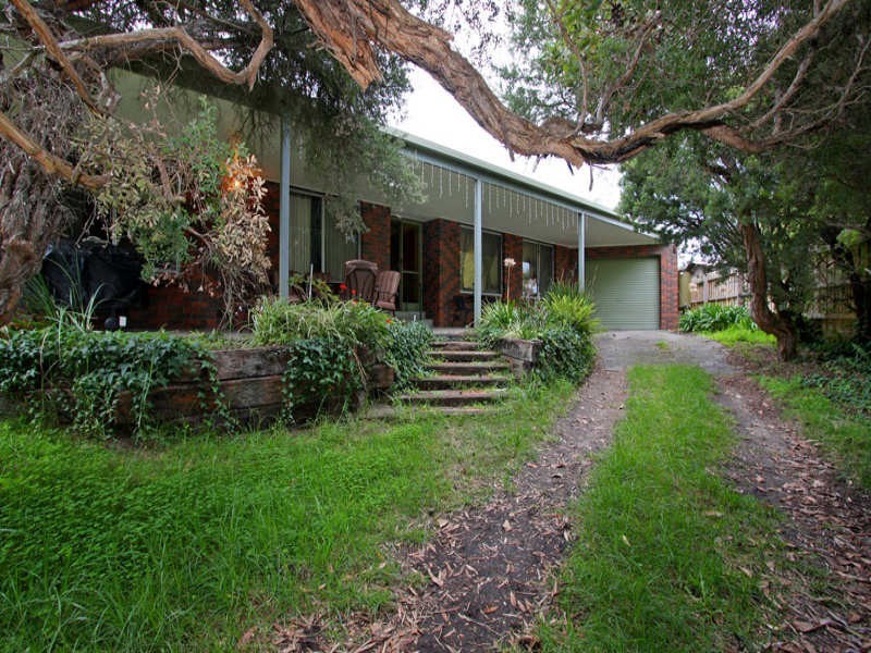 30 Maine Street, Tootgarook VIC 3941