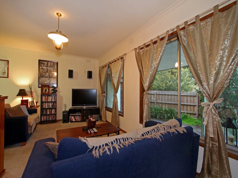 30 Maine Street, Tootgarook VIC 3941