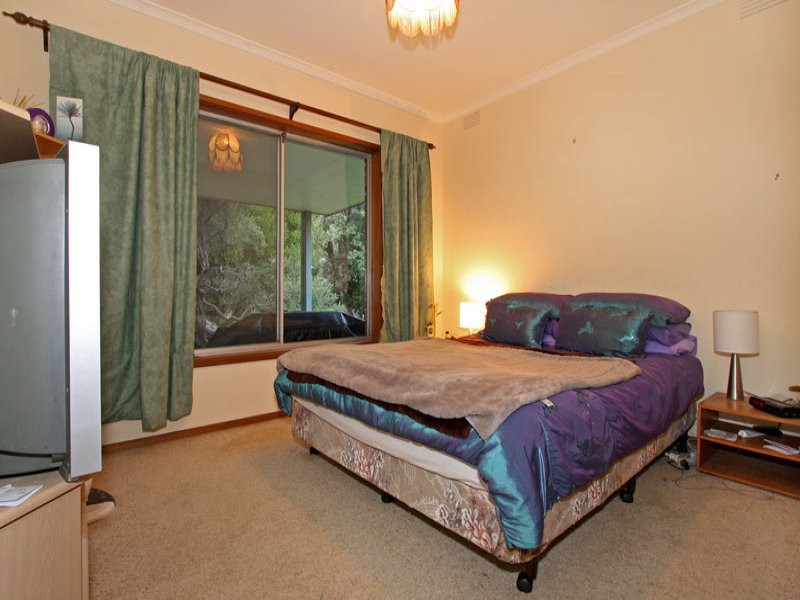 30 Maine Street, Tootgarook VIC 3941