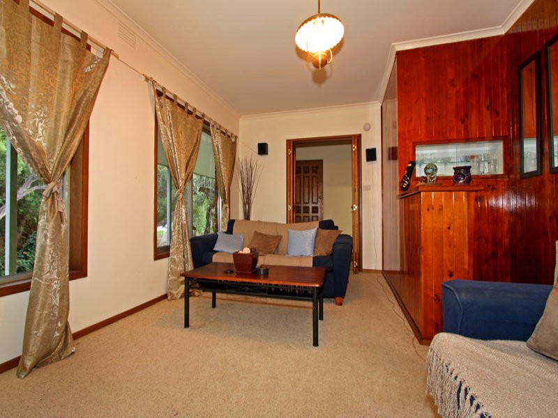 30 Maine Street, Tootgarook VIC 3941