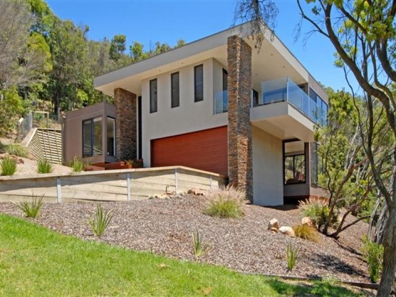 54 Grandview Avenue, Rye VIC 3941