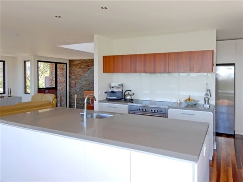 54 Grandview Avenue, Rye VIC 3941