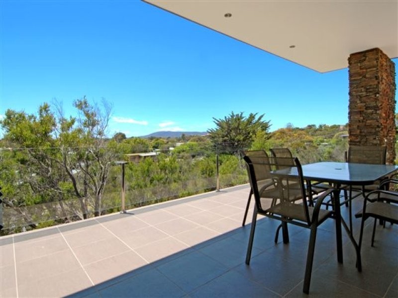 54 Grandview Avenue, Rye VIC 3941