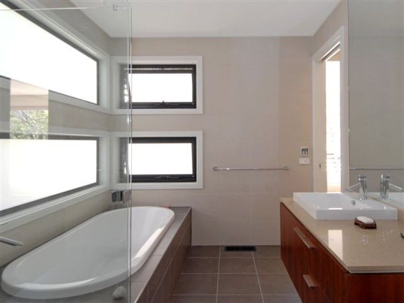 54 Grandview Avenue, Rye VIC 3941