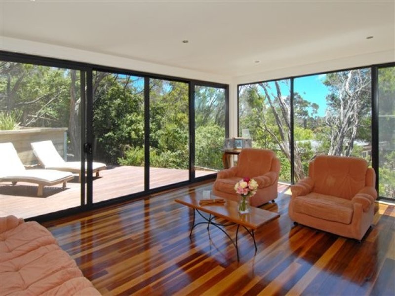 54 Grandview Avenue, Rye VIC 3941