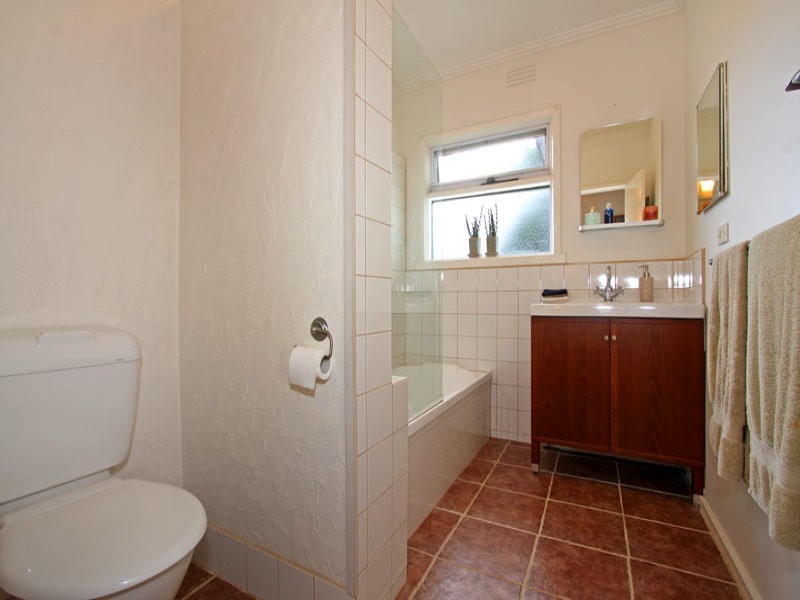 45 Mawarra Avenue, Rosebud West VIC 3940