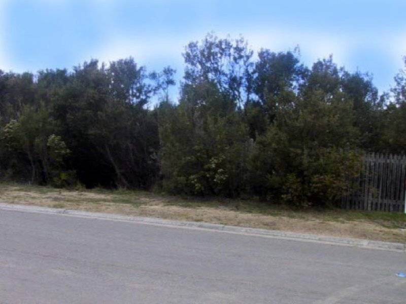 5 Forbes Street, Rye VIC 3941