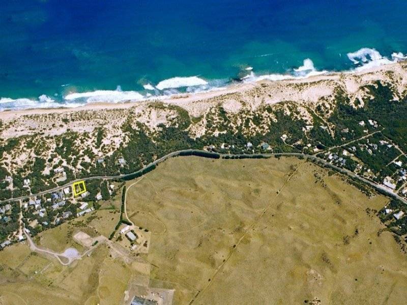 459 Dundas Street, St Andrews Beach VIC 3941