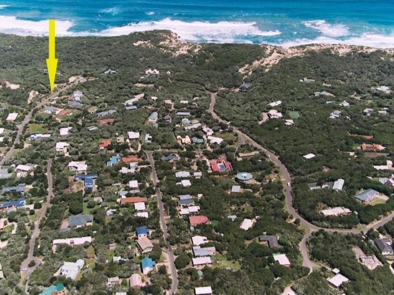 5 Schutt Drive, Rye VIC 3941