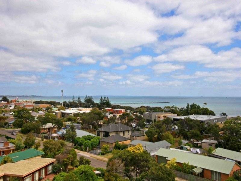 12 Weir Street, Rye VIC 3941