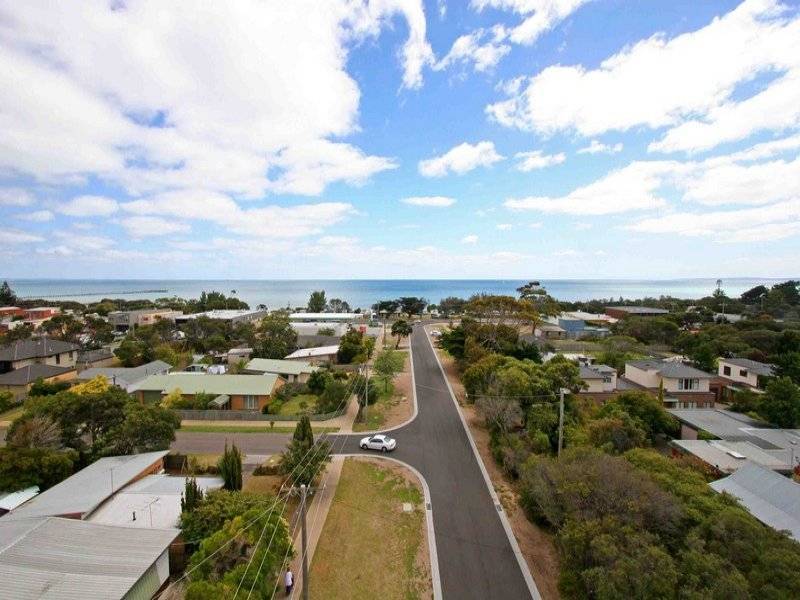 12 Weir Street, Rye VIC 3941