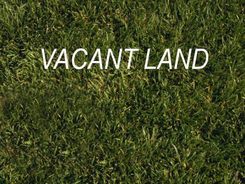 16 Belar Rd, Tootgarook VIC 3941