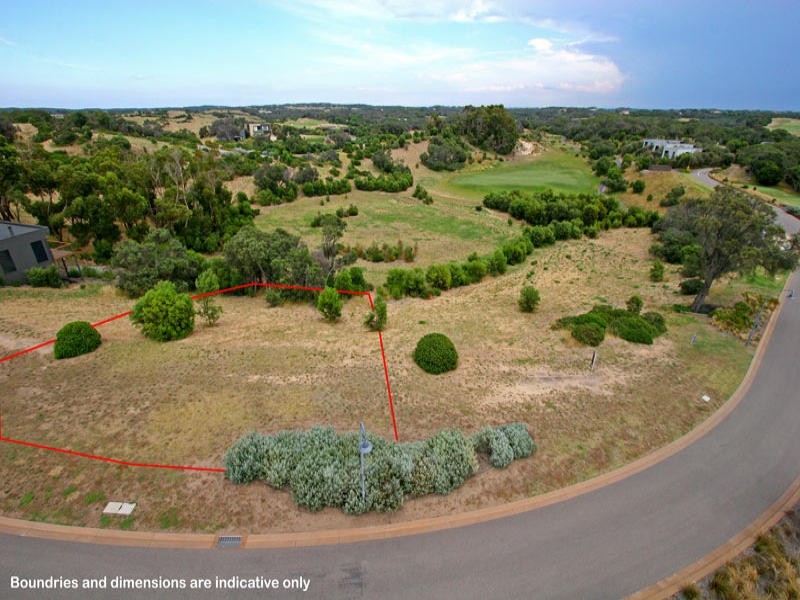 24 The Ridge Road, Fingal VIC 3939