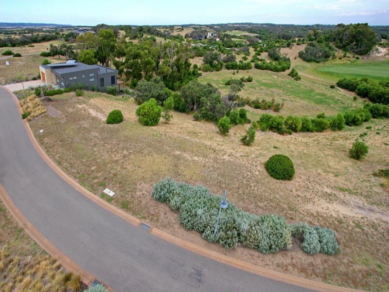 24 The Ridge Road, Fingal VIC 3939