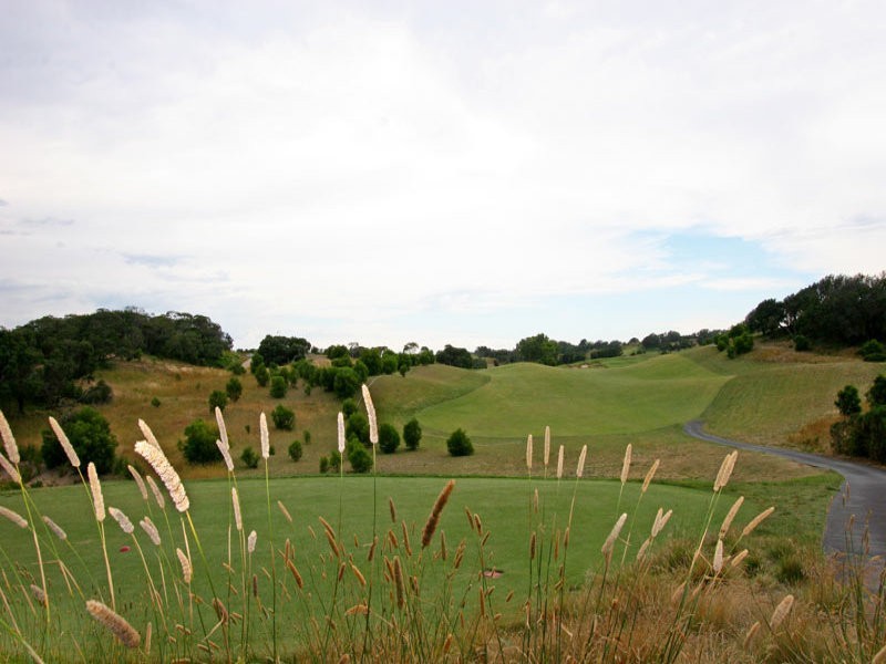 24 The Ridge Road, Fingal VIC 3939