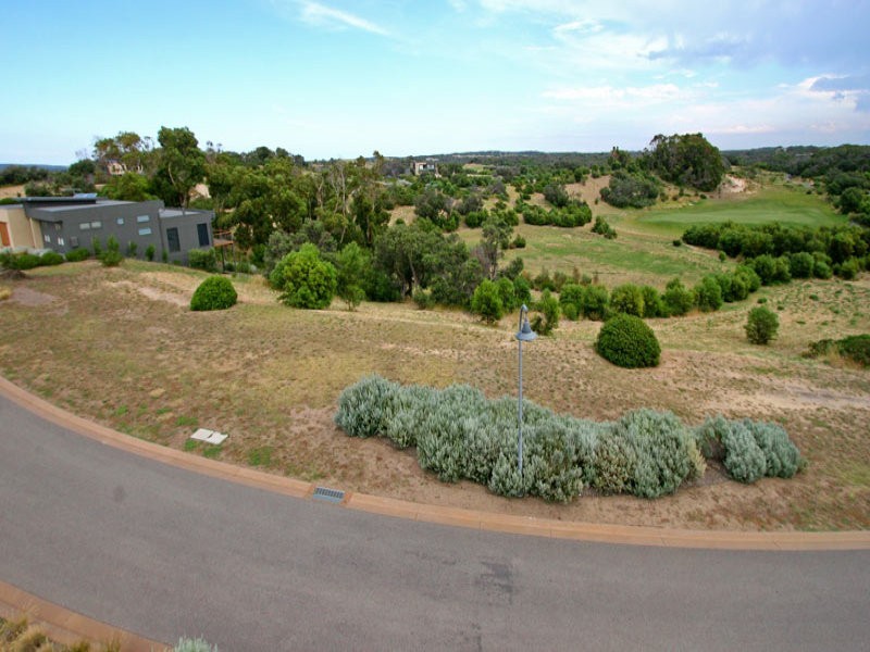 24 The Ridge Road, Fingal VIC 3939