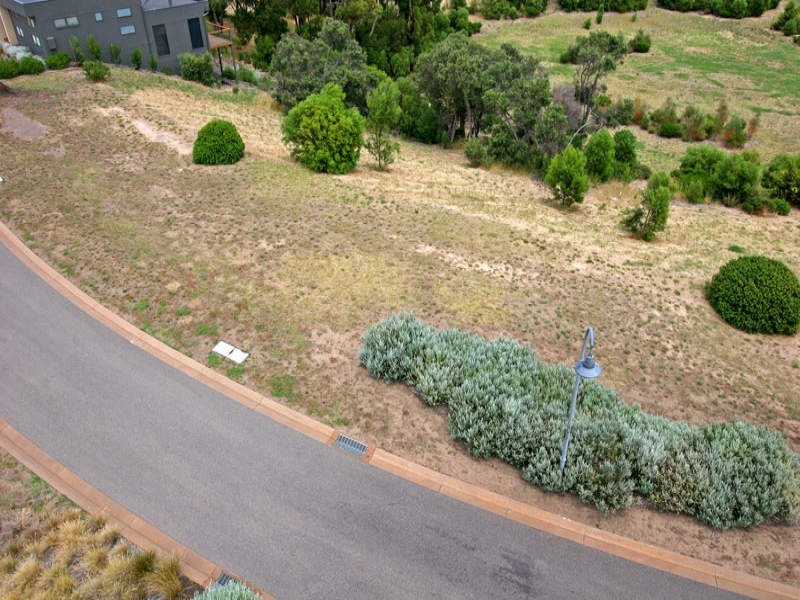 24 The Ridge Road, Fingal VIC 3939