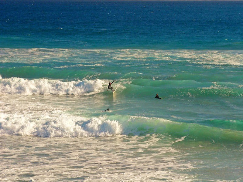 15 Felecia Street, Rye VIC 3941