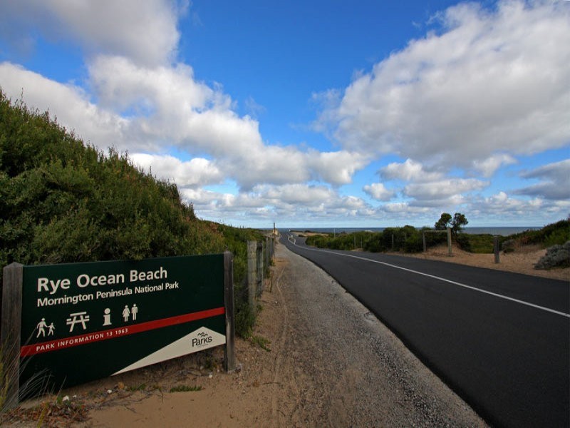 15 Felecia Street, Rye VIC 3941