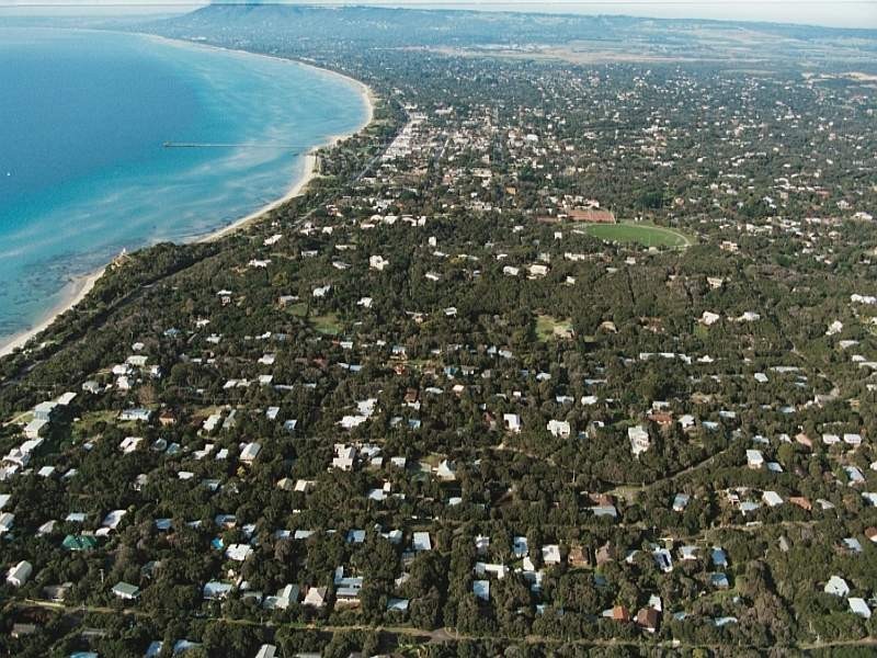 15 Felecia Street, Rye VIC 3941