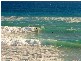 27 Banyan Street, St Andrews Beach VIC 3941