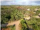 27 Banyan Street, St Andrews Beach VIC 3941