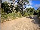 27 Banyan Street, St Andrews Beach VIC 3941