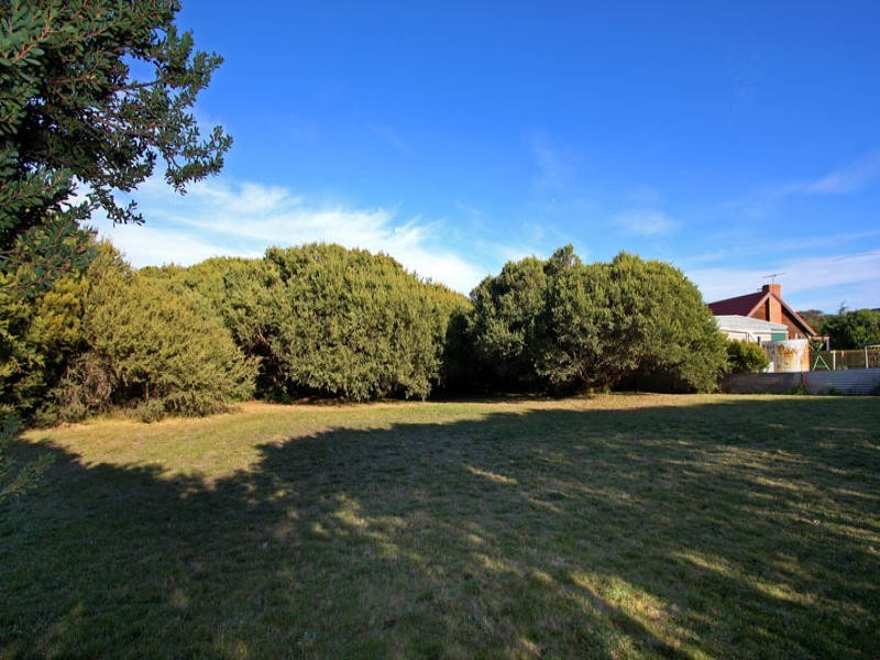 521 Dundas Street, St Andrews Beach VIC 3941