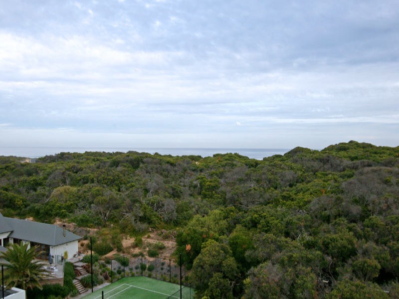 521 Dundas Street, St Andrews Beach VIC 3941