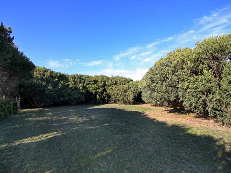 523 Dundas Street, St Andrews Beach VIC 3941