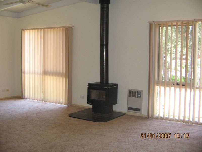 26 Reeves Street, Blairgowrie VIC 3942