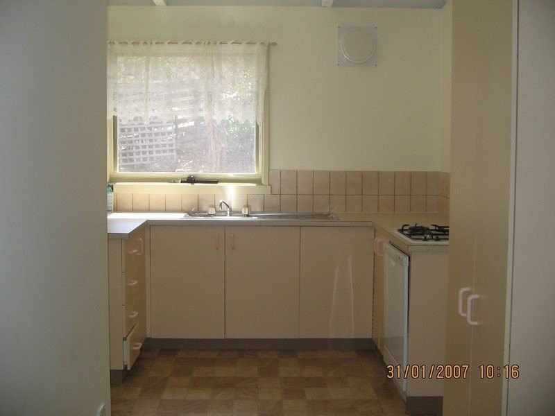 26 Reeves Street, Blairgowrie VIC 3942