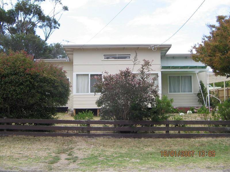 8 The Glen, Rye VIC 3941