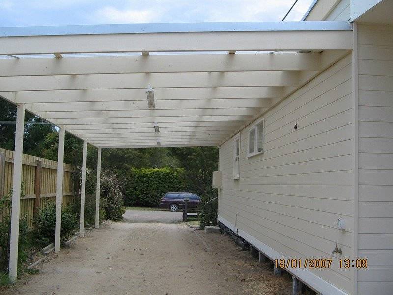 8 The Glen, Rye VIC 3941