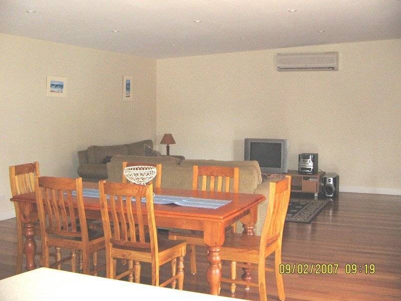 8 The Glen, Rye VIC 3941