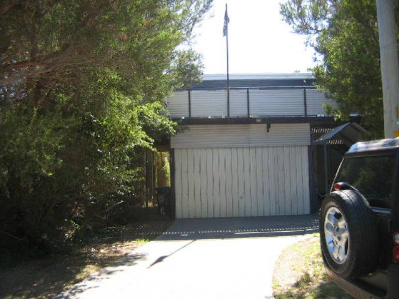 54 Croanna Street, Rye VIC 3941
