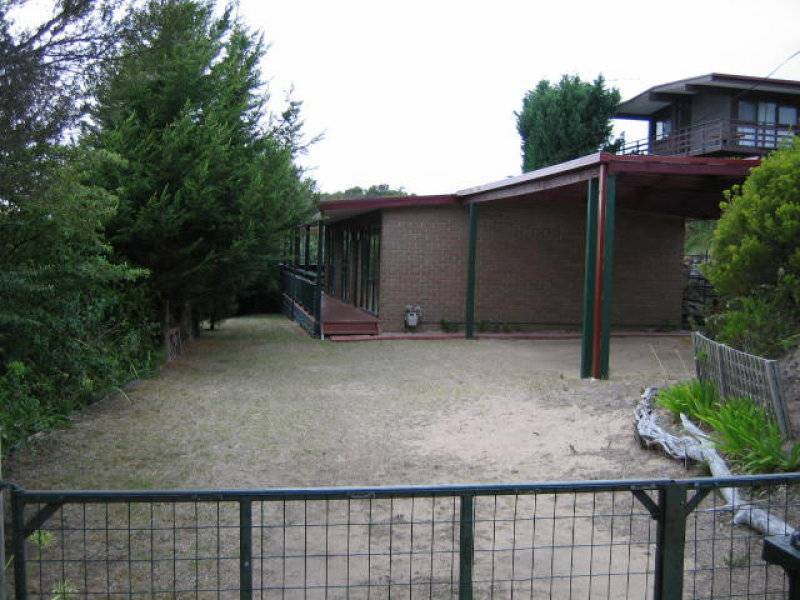 21 Nautilus Street, Rye VIC 3941