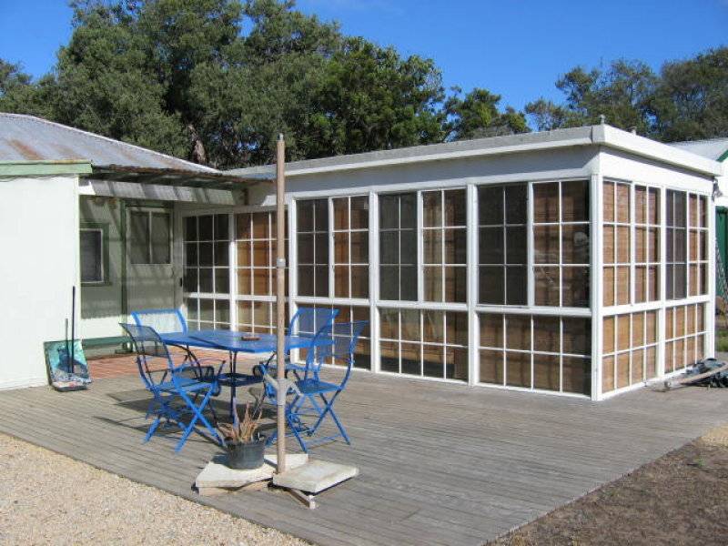 14 Eliza Street, Blairgowrie VIC 3942