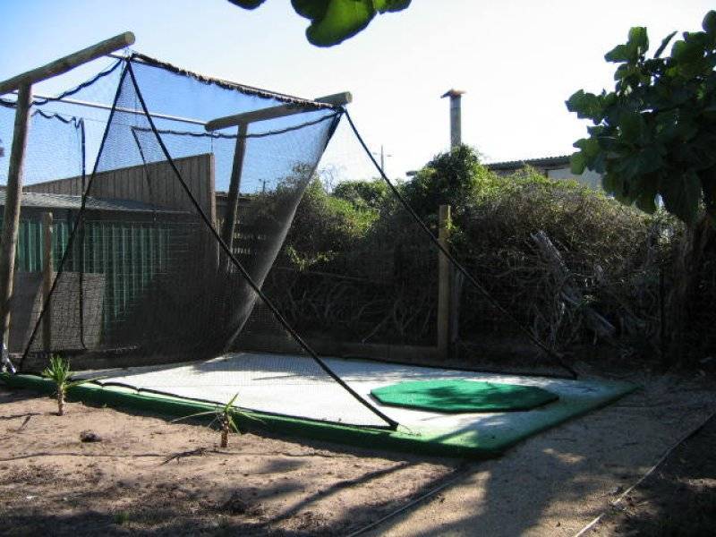 14 Eliza Street, Blairgowrie VIC 3942