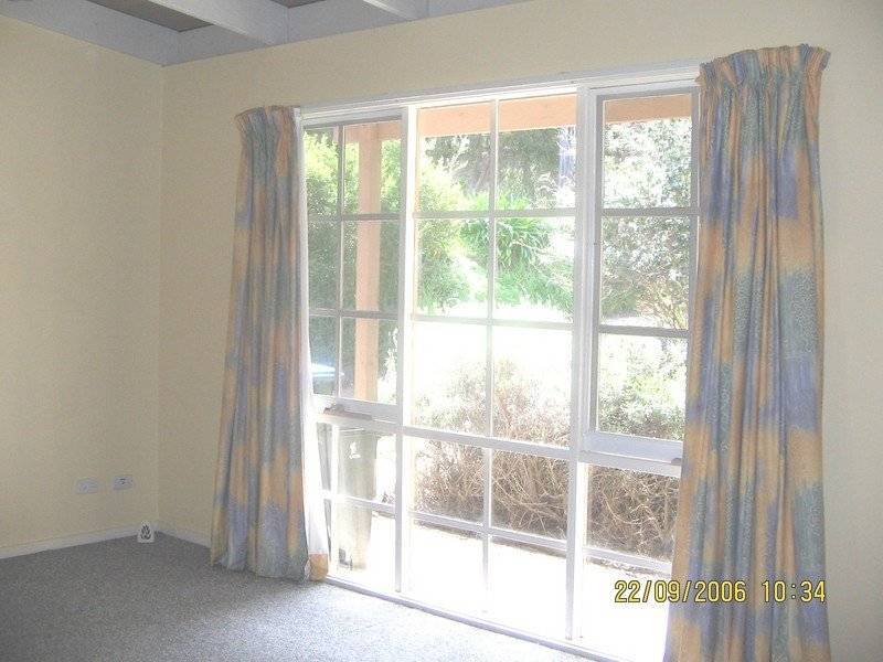 16 Betty Street, Rye VIC 3941